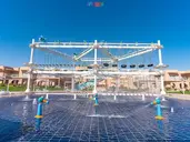 WATER VALLEY AQUA PARK BY NEVERLAND