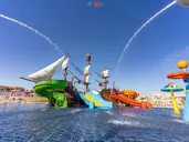 WATER VALLEY AQUA PARK BY NEVERLAND