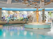 Water Valley by Neverland