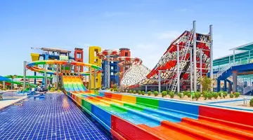 WATER VALLEY BY NEVERLAND