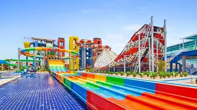 WATER VALLEY BY NEVERLAND