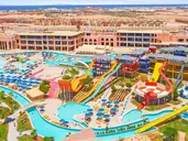 WATER VALLEY BY NEVERLAND