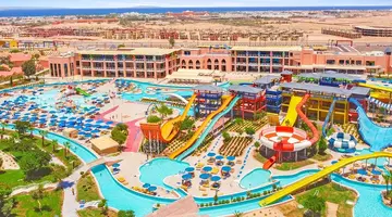 WATER VALLEY BY NEVERLAND