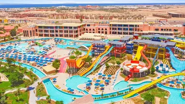 WATER VALLEY BY NEVERLAND