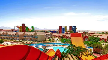 Water Valley By Neverland