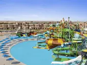 Water Valley by Neverland