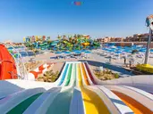 Water Valley by Neverland