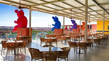 Water Valley By Neverland