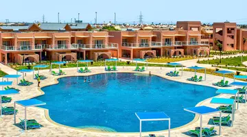 Water Valley By Neverland