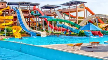 Water Valley By Neverland