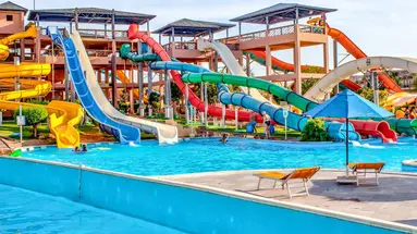 Water Valley By Neverland