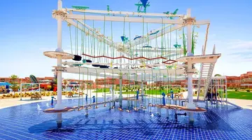 WATER VALLEY BY NEVERLAND