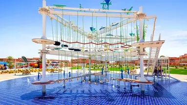 WATER VALLEY BY NEVERLAND