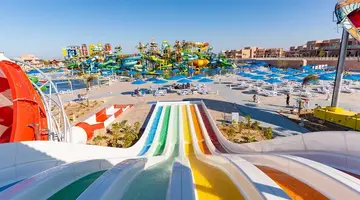 WATER VALLEY BY NEVERLAND