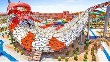 WATER VALLEY BY NEVERLAND