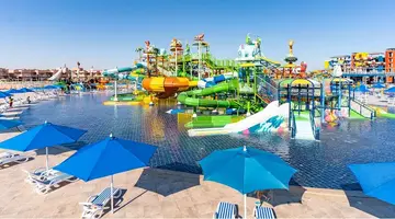 WATER VALLEY BY NEVERLAND