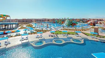 WATER VALLEY BY NEVERLAND