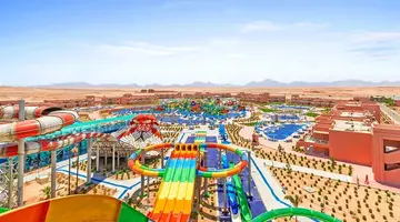 WATER VALLEY BY NEVERLAND
