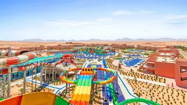 WATER VALLEY BY NEVERLAND