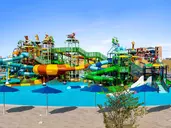 Water Valley By Neverland