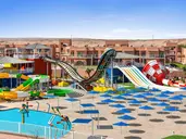 Water Valley By Neverland
