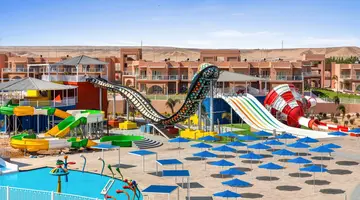 Water Valley By Neverland