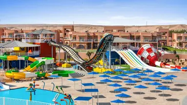 Water Valley By Neverland