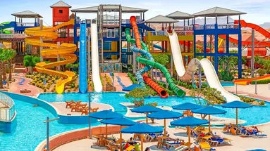 WATER VALLEY BY NEVERLAND