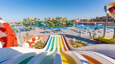 Water Valley by Neverland