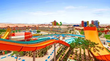 WATER VALLEY BY NEVERLAND
