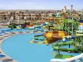 WATER VALLEY BY NEVERLAND