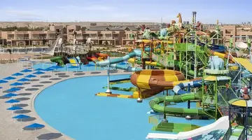 WATER VALLEY BY NEVERLAND
