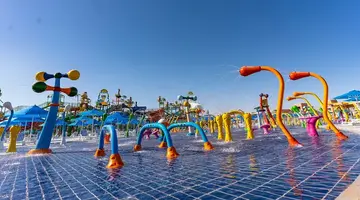 WATER VALLEY BY NEVERLAND