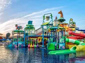 Water Valley By Neverland