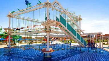 Water Valley By Neverland