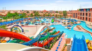 WATER VALLEY BY NEVERLAND