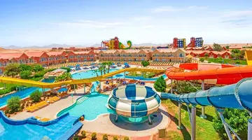WATER VALLEY BY NEVERLAND