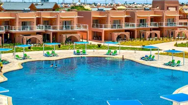 Water Valley By Neverland