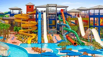 WATER VALLEY BY NEVERLAND
