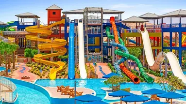 WATER VALLEY BY NEVERLAND