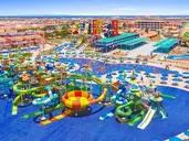 WATER VALLEY BY NEVERLAND