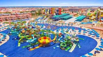 WATER VALLEY BY NEVERLAND