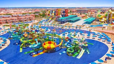 WATER VALLEY BY NEVERLAND