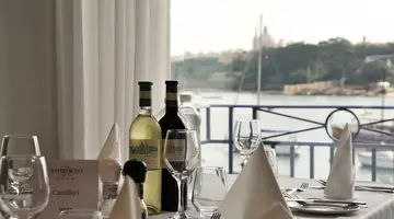 Waterfront (Sliema)