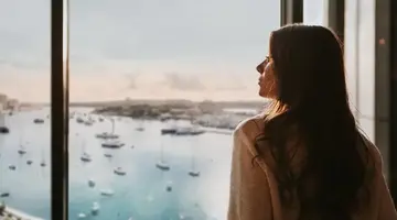 Waterfront (Sliema)