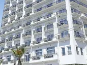 Waterfront (Sliema)