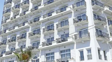 Waterfront (Sliema)