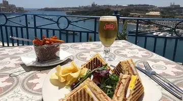 Waterfront (Sliema)