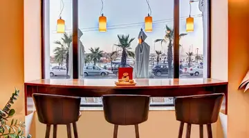 Waterfront (Sliema)