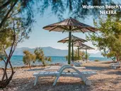 Waterman Beach Village